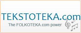 www.TEKSTOTEKA.com