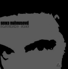Senko Mahmutovic 2005 - Fajtersko srce lyrics tekst pesme